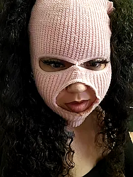 Dianalovesu stripchat live cam model