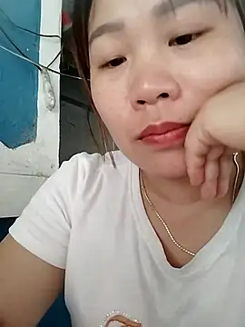 -Nani_ stripchat live cam model