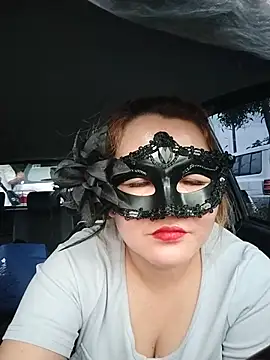 AsianMhiendy stripchat live cam model