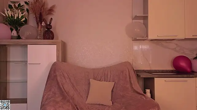 InternetGirlfriend stripchat live cam model