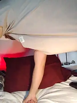 _Jonah1_ stripchat live cam model