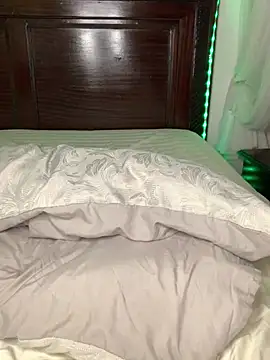 madelltheebony stripchat live cam model