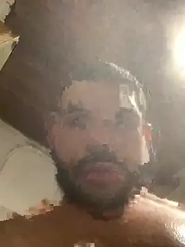 powerhouse721 stripchat live cam model
