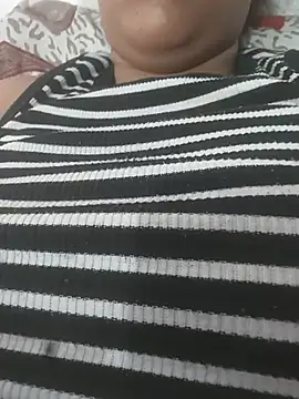 Miss_Manshi_sharma stripchat live cam model