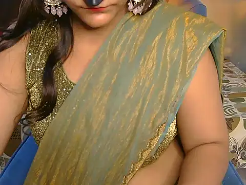 sexy-Alia01 stripchat live cam model