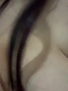 daianaspencer stripchat live cam model