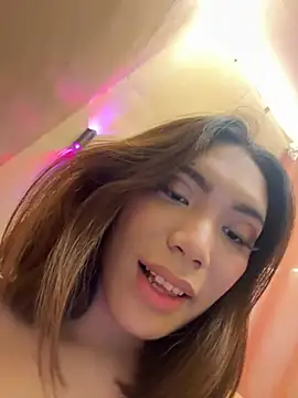 SideChick_Bunny stripchat live cam model