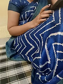 Seema_yadav01 stripchat live cam model