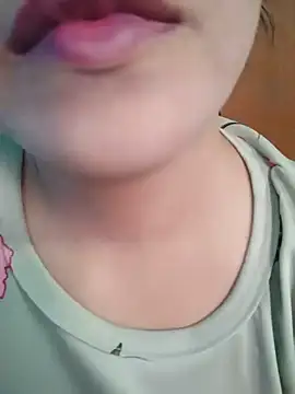 Anki-doll stripchat live cam model