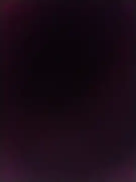 Basabetnga stripchat live cam model