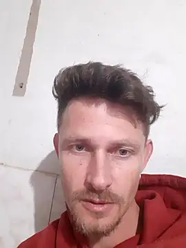 DuduZaunN2 stripchat live cam model