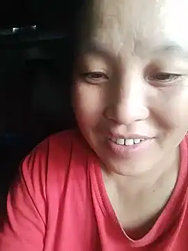 miss-su stripchat live cam model