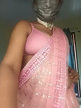 Marathi_gavtami stripchat live cam model