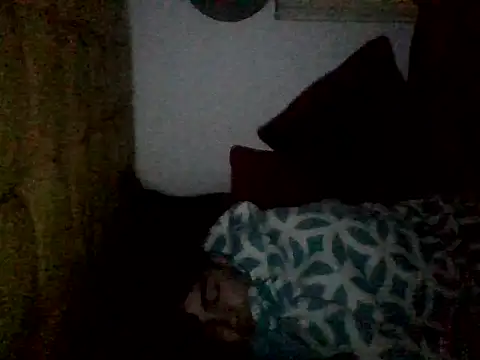 manulito260 stripchat live cam model