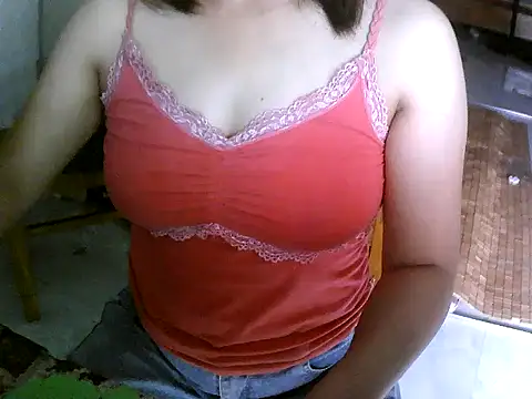 Rri_hot stripchat live cam model
