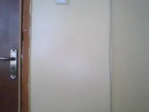 Keilay stripchat live cam model