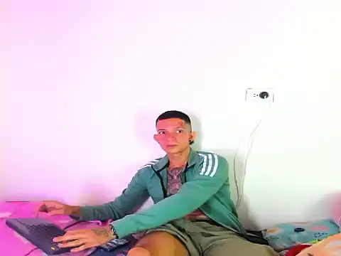 X-Kasekage stripchat live cam model