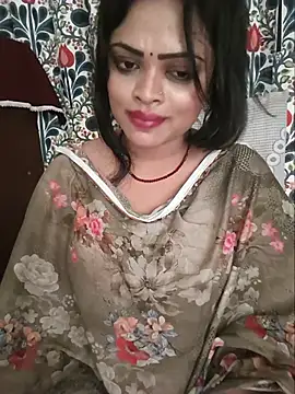 Pinky-2 stripchat live cam model