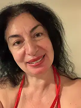Lizzaa80 stripchat live cam model