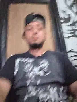 Franc190 stripchat live cam model