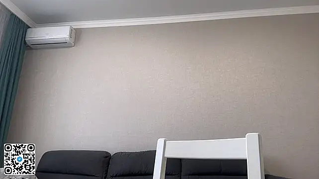 SherriCastillo stripchat live cam model