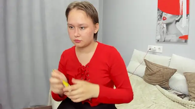 babe_molly stripchat live cam model