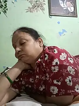 Kavya_kapoor stripchat live cam model