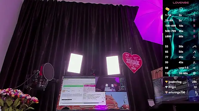 Raissa_sky26 stripchat live cam model