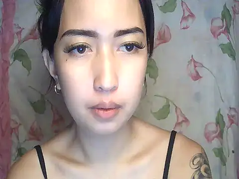 XXnaughty_08XX stripchat live cam model