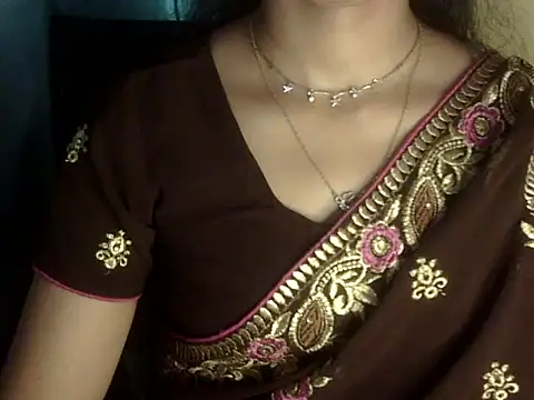 Rahat_S stripchat live cam model