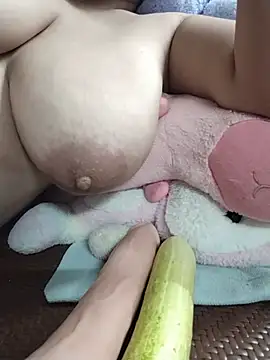 Bigboobs909 stripchat live cam model