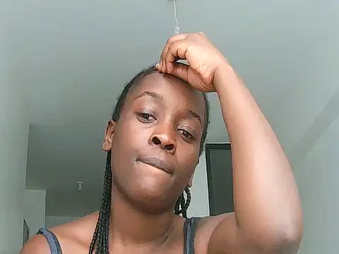 veeyke stripchat live cam model