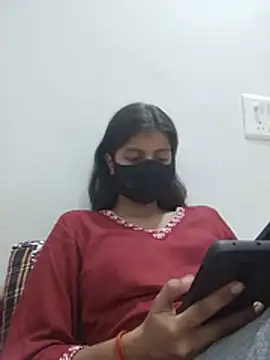 Rajani_student stripchat live cam model