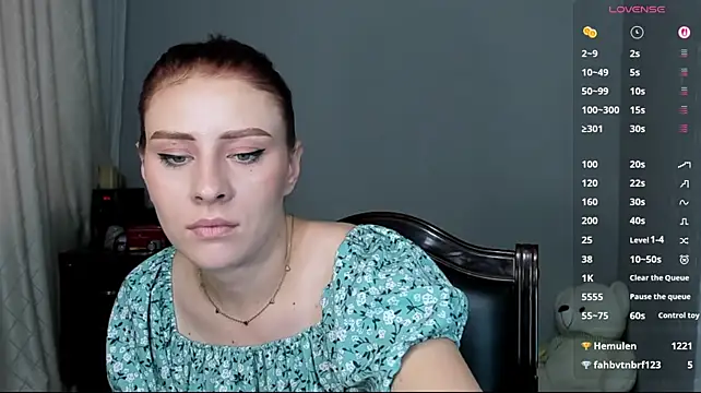 icebabyiceicebaby stripchat live cam model