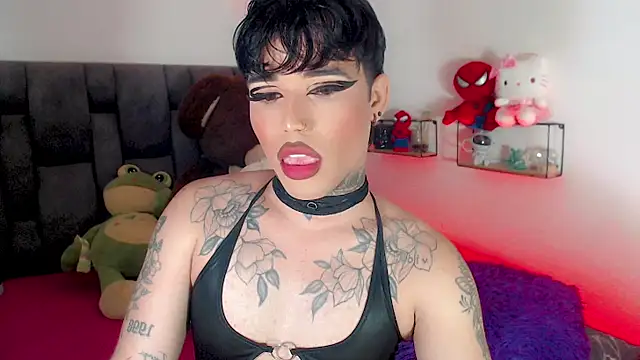 little_star_porn stripchat live cam model