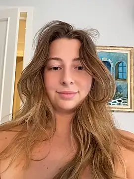 curvyflawless stripchat live cam model