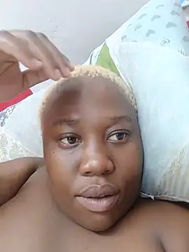 Black-forest2 stripchat live cam model