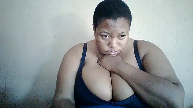 bustyboobs27 stripchat live cam model