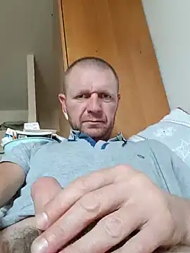 RUUsslan1203 stripchat live cam model
