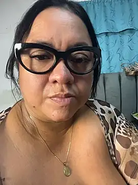 Pialadelicia stripchat live cam model