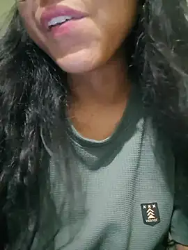 Telugu___Sexygirl___Naidu stripchat live cam model