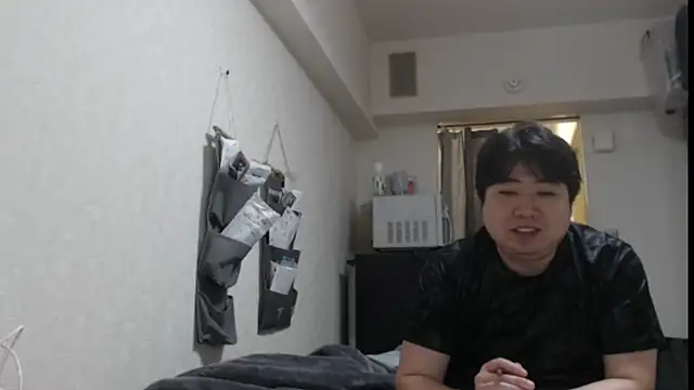 raterate555 stripchat live cam model