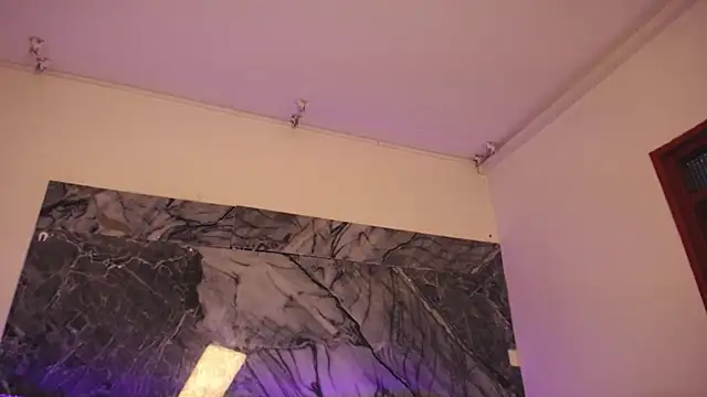 ladymooncs stripchat live cam model
