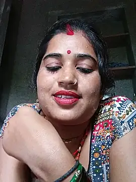 Hot_kamla stripchat live cam model