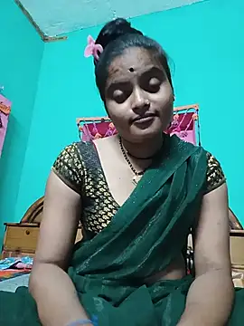 Manbi_bhabi stripchat live cam model