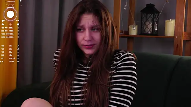 ShantellAngulo stripchat live cam model