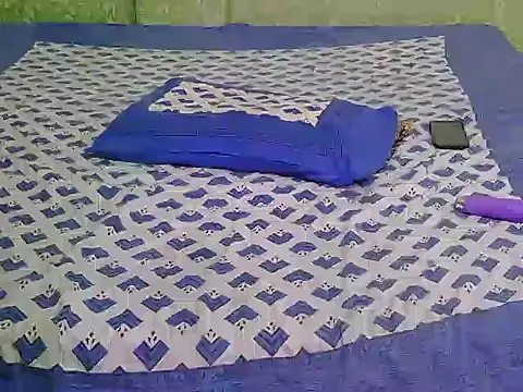 Cute_manviii stripchat live cam model