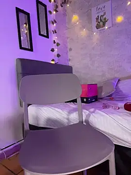 albh55 stripchat live cam model