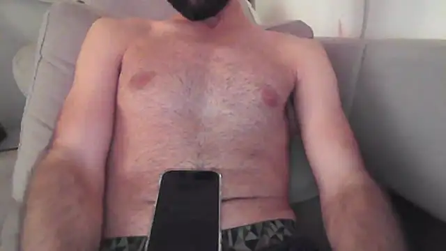 HighbornFantasy50 stripchat live cam model