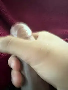 Supdbbc1000 stripchat live cam model